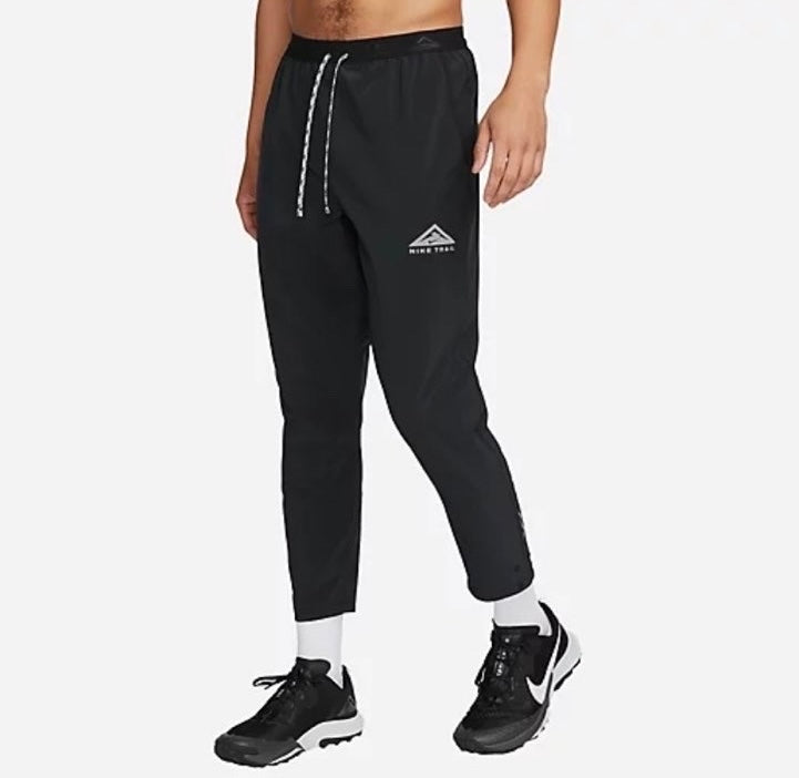 NIKE TRAIL DAWN RANGE PANTS